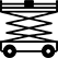 Samohodni komisionar